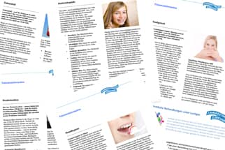 Patienteninformationen